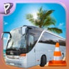 Beach Bus Parking:Drive in Summer Vocations prayer for vocations 