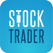 Stock Trader Pro: Stocks Trading Invest in Market