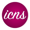 icns Machine