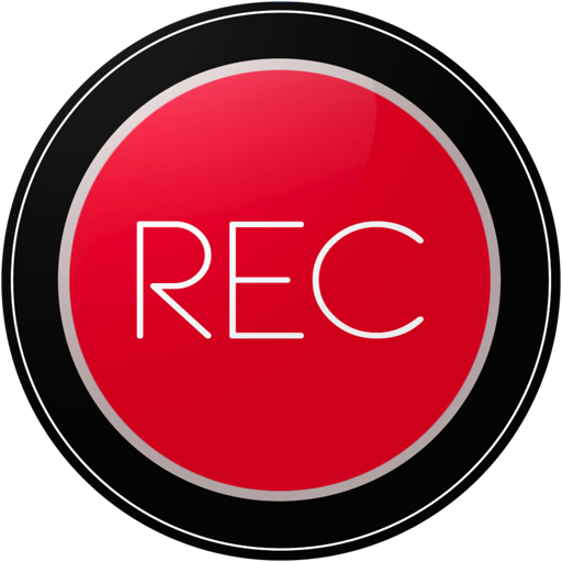 Voice Recorder Pro Mac OS X