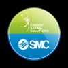 SMC Energy Saving compressed data