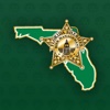 Florida Sheriffs Risk Management Fund Business