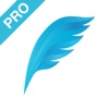 Tweety Pro - Show Twitter Timeline on Lock Screen mentions