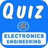 Electronics Engineering Free electronics electrical engineering 