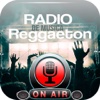 'A Musica de Reggaeton: Reggeaton Radio 2016 canciones de reggaeton 