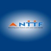 NTTF Mobile App technical analysis training