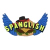 Spanglish Web Series web series flight 462 