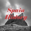 Spain History Knowledge test basic history of spain 