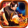 City street fighting:free Kungfu fighter games street fighting games 