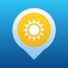 Wetterradar