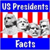 US Presidents Facts political quiz 