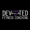 Trainerize.com - Devoted Fitness App artwork