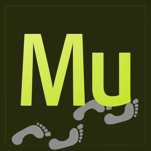 Step By Step Guide! Adfobe Muse Edition Mac OS X