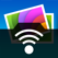 PhotoSync – transfer and backup photos & videos