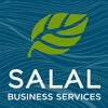 Salal Credit Union Business Mobile Deposit business industrial credit union 