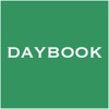 daybook - 最も美しいライフログ・カレンダー