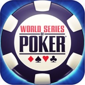 World Series of Poker - WSOP Free Texas Holdem