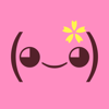 no app image