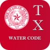 Texas Water Code 2015 bottled water recalls 2015 