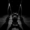 CrossFit Разминки 101| Руководство и Учебное пособ