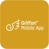 Griffon Mobile App solaredge monitoring 