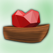Lifeboat+
