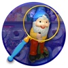The Mystery Workshop - Fun Seek and Find Hidden Object Puzzles
