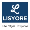 Lisyore simplify your life 