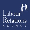 Labour Relations Agency Northern Ireland employment verification 