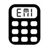 EMI Calculator for Home, Personal & Car Loan personal loan calculator 