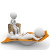 Psychological concepts Reference Psychological Concepts