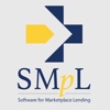 SMpL - Software for Marketplace Lending commercial lending software 