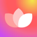 Asana Rebel - Yoga Inspired Fitness