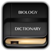 Biology Dictionary Offline biology dictionary 