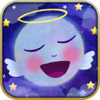 no app image