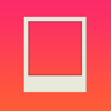 no app image