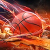 Basketball HD Wallpapers for NBA nba basketball articles 