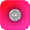 Video to gif Converter - Convert Gif from Video