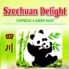 Szechuan Delight - Alexandria szechuan 