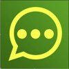 Messenger for WhatsApp. whatsapp messenger 