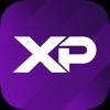 My XP zuma xp theme