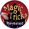 Magic Tricks Revealed: Learn Secret Techniques From A Professional Magician