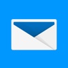 Email - Fast & Secure mail for Gmail iCloud Yahoo yahoo mail yahoo