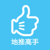Beijing Tencrwin (business) Co. Ltd. - 腾势学院 artwork