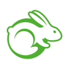 TaskRabbit - TaskRabbit - Cleaning & handyman help artwork