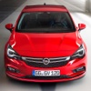 Opel Astra Experience Phone opel astra h 