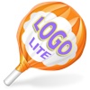 Logo Pop Lite - Logo Design Made Easy logo design software 