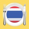 How To Cook Thai Food thai food 
