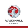 Vauxhall Finance Cosmetic Repair vauxhall opel insignia 