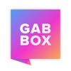 GabBox: TV & Film Commentary film tv industry 